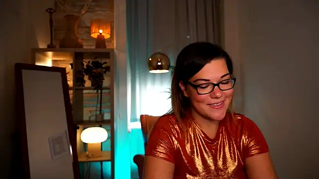 mrs fllowerr online show from October 2, 2025, 2:24 pm