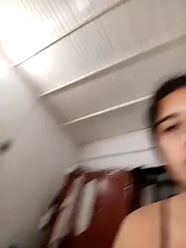 Snapshot of Sashalana chatting on October 4, 2025, 12:03 pm Sashalana online show from October 4, 2025, 12:03 pm