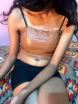 classmate07 online show from January 13, 2026, 4:45 pm