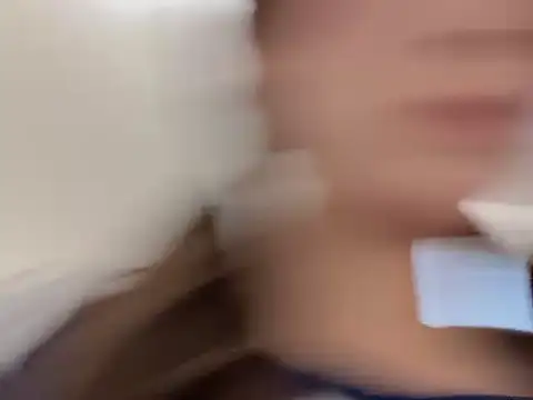 Sio-Ker online show from September 23, 2025, 1:14 pm