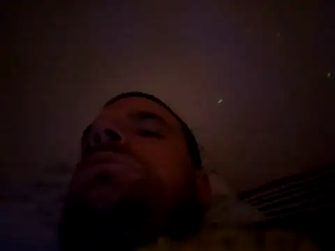 Snapshot of FIREMAN954 chatting on October 3, 2025, 12:57 pm FIREMAN954 online show from October 3, 2025, 12:57 pm