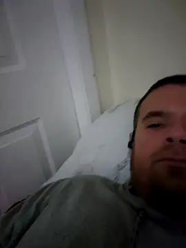 Snapshot of FIREMAN954 chatting on November 8, 2025, 8:36 am FIREMAN954 online show from November 8, 2025, 8:36 am