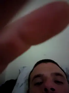 FIREMAN954 online show from November 12, 2025, 4:24 am