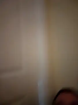 FIREMAN954 online show from November 27, 2025, 1:02 pm