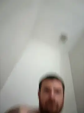 FIREMAN954 online show from December 5, 2025, 5:16 am