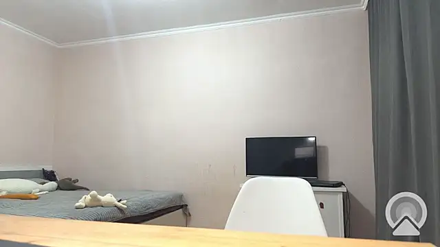 Snapshot of Prettyyy_Angel chatting on November 7, 2025, 3:56 pm Prettyyy Angel online show from November 7, 2025, 3:56 pm