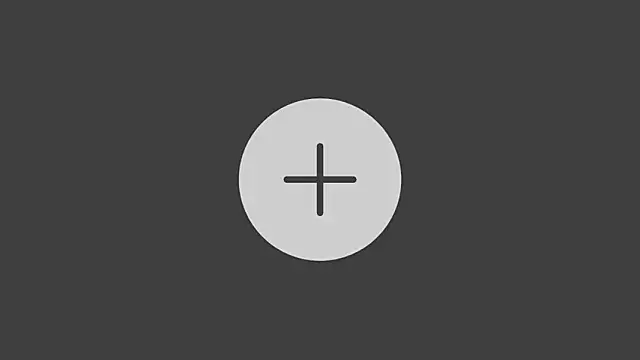 Snapshot of Prettyyy_Angel chatting on November 10, 2025, 10:25 am Prettyyy Angel online show from November 10, 2025, 10:25 am