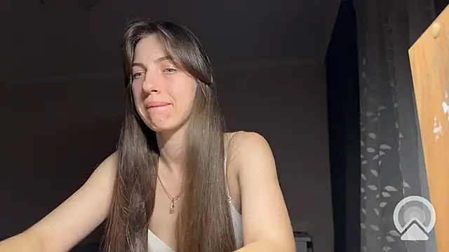 Snapshot of Prettyyy_Angel chatting on November 11, 2025, 7:03 pm Prettyyy Angel online show from November 11, 2025, 7:03 pm