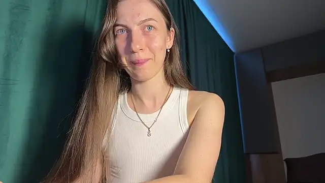 Snapshot of Prettyyy_Angel chatting on June 29, 2026, 7:25 am Prettyyy Angel online show from June 29, 2026, 7:25 am