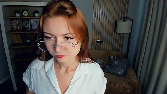 Peaceriise online show from October 4, 2025, 9:18 am