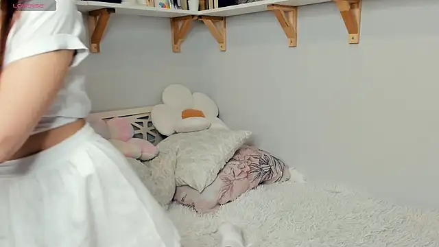 Peaceriise online show from October 17, 2025, 10:18 am