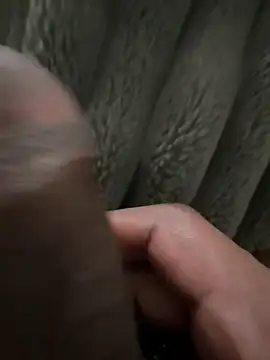 rathod9 online show from September 25, 2025, 2:21 pm