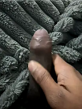 rathod9 online show from January 8, 2026, 3:14 pm