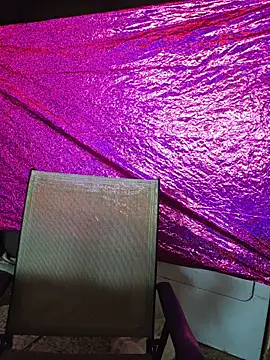 Snapshot of tokyobelle chatting on March 26, 2026, 5:51 pm tokyobelle online show from March 26, 2026, 5:51 pm