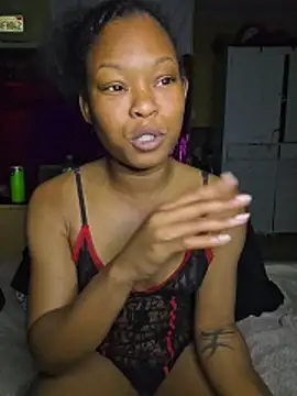 Snapshot of tokyobelle chatting on March 27, 2026, 5:57 am tokyobelle online show from March 27, 2026, 5:57 am