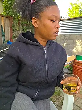 Snapshot of tokyobelle chatting on March 27, 2026, 5:01 pm tokyobelle online show from March 27, 2026, 5:01 pm