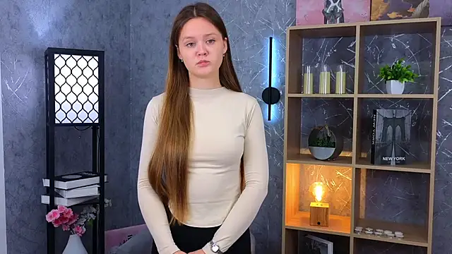 Snapshot of ElenoreReth chatting on September 30, 2025, 1:54 am ElenoreReth online show from September 30, 2025, 1:54 am