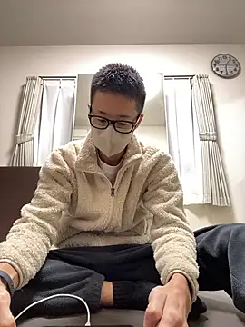 Take1668 online show from November 1, 2025, 9:06 pm