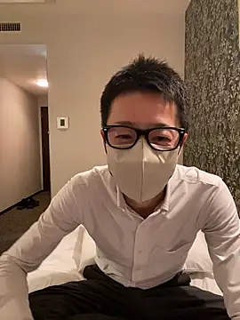 Take1668 online show from February 17, 2026, 12:01 pm