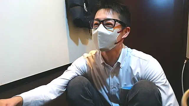 Take1668 online show from March 6, 2026, 12:23 pm