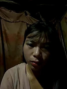 Snapshot of Suki_babyy chatting on October 14, 2025, 10:54 pm Suki babyy online show from October 14, 2025, 10:54 pm