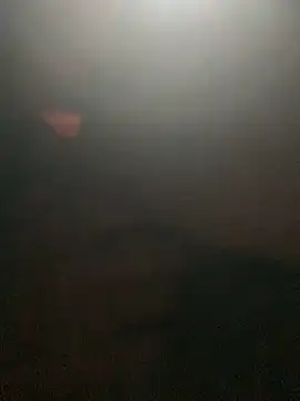 Snapshot of Suki_babyy chatting on October 31, 2025, 1:45 pm Suki babyy online show from October 31, 2025, 1:45 pm