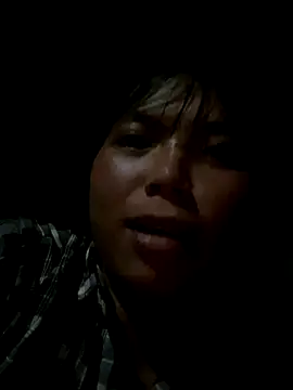 Snapshot of Suki_babyy chatting on November 1, 2025, 12:29 pm Suki babyy online show from November 1, 2025, 12:29 pm