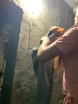 Snapshot of Suki_babyy chatting on November 6, 2025, 12:39 pm Suki babyy online show from November 6, 2025, 12:39 pm