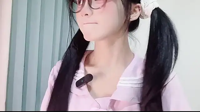 Snapshot of Ximei-O chatting on May 16, 2026, 12:37 pm Ximei-O online show from May 16, 2026, 12:37 pm