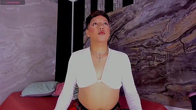 Ellis-Brown online show from October 5, 2025, 3:38 am