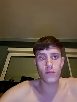 Snapshot of Jann12nick chatting on September 27, 2025, 6:07 am Jann12nick online show from September 27, 2025, 6:07 am