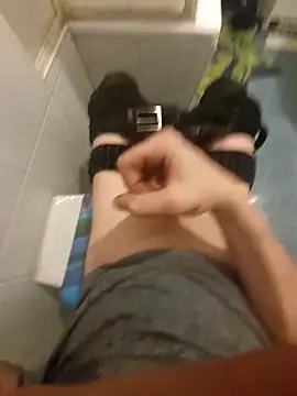 Snapshot of Jann12nick chatting on October 1, 2025, 10:16 pm Jann12nick online show from October 1, 2025, 10:16 pm