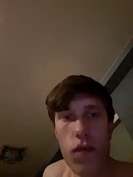 Jann12nick online show from November 23, 2025, 10:42 pm