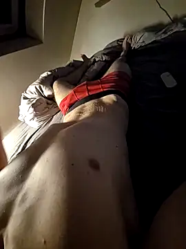 Mrmbw online show from November 4, 2025, 9:36 pm