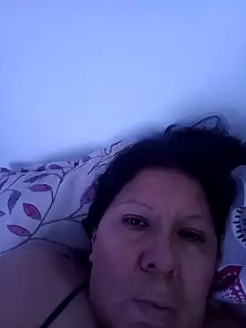 ruby282528 online show from October 9, 2025, 6:06 pm