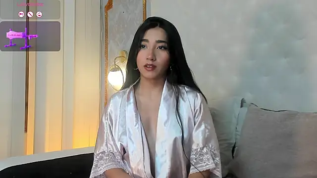 Snapshot of Mariana_Kalo chatting on May 24, 2026, 11:26 am Mariana Kalo online show from May 24, 2026, 11:26 am
