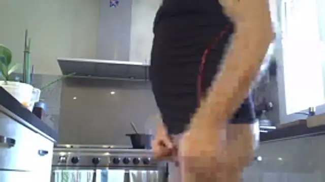 Roccobis online show from December 22, 2025, 9:17 am