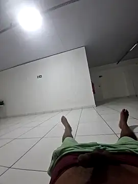 Preto18cmssa online show from March 23, 2026, 8:57 pm