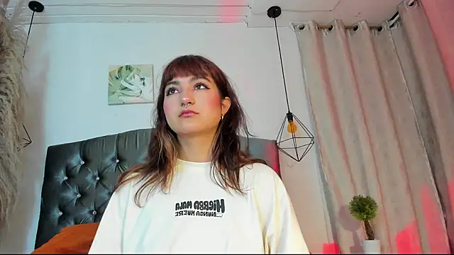 iam alaskha online show from October 14, 2025, 12:50 pm