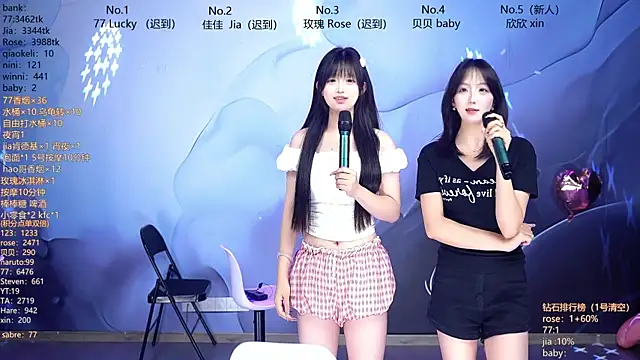 Snapshot of CM---001 chatting on May 29, 2026, 1:42 pm CM---001 online show from May 29, 2026, 1:42 pm