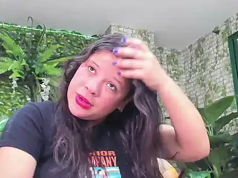 SofiaaBigBoobs online show from October 12, 2025, 12:26 pm