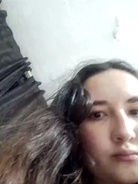 Vic Taylor online show from October 14, 2025, 11:38 pm