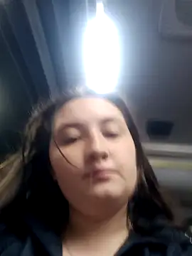 Vic Taylor online show from October 17, 2025, 10:18 am