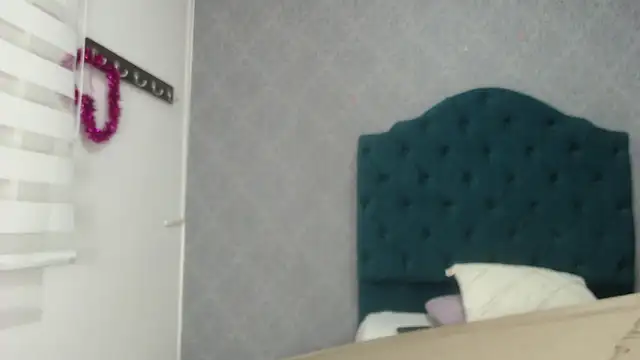 Vic Taylor online show from February 4, 2026, 12:00 pm