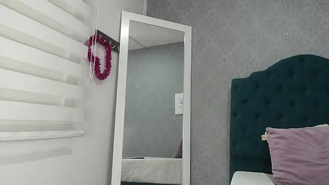 Vic Taylor online show from February 9, 2026, 11:14 am