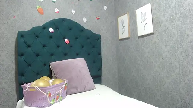 Vic Taylor online show from March 31, 2026, 11:43 am