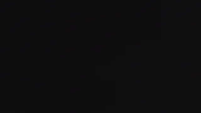 Mia Cuttee online show from October 18, 2025, 4:04 am