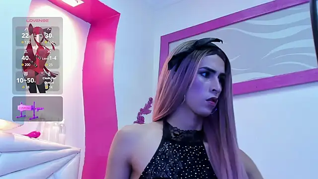 Snapshot of isa__fox chatting on September 25, 2025, 12:58 am isa fox online show from September 25, 2025, 12:58 am