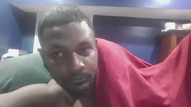 aviiinash94 online show from November 3, 2025, 5:31 am