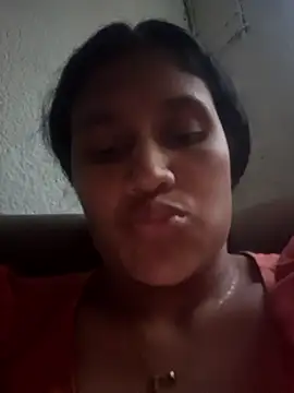 flaca8945 online show from November 10, 2025, 10:31 pm